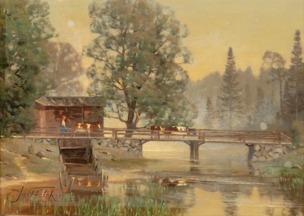 Викинги Бьерн 6 сезон