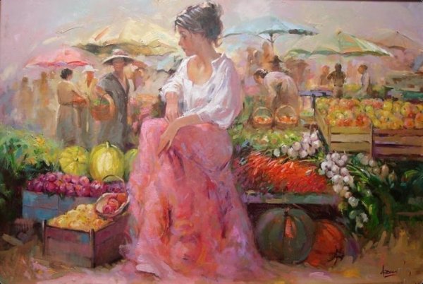 Антонио Дуарте