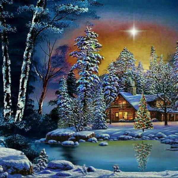 Художник Sam Timm