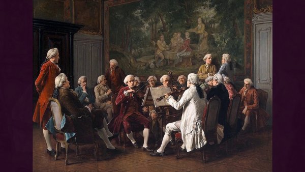 Вильям Хогард карьера Морта