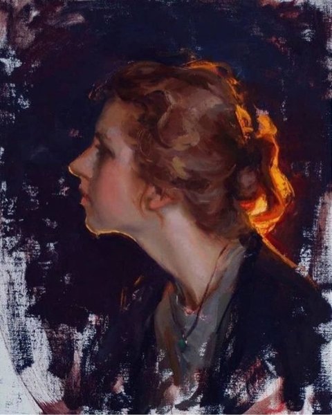 Лоутон Сайлас Паркер