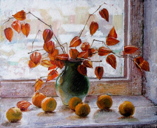 Владимир Волегов балерина