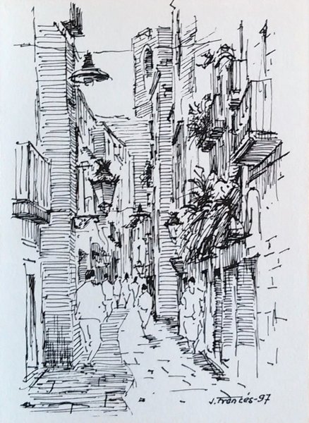 Верейский Остроумова-Лебедева