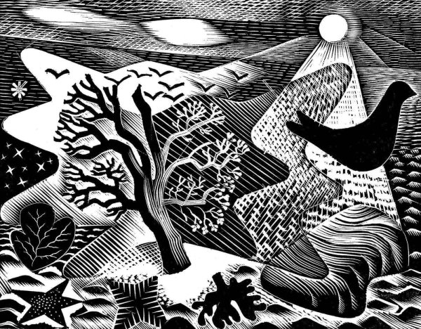 Фломастеры для рисования