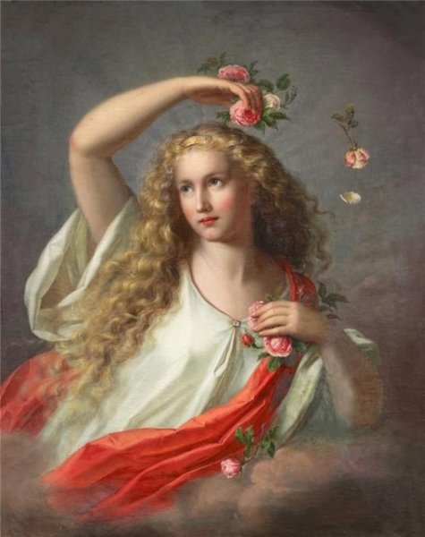 Эмиль Вернон