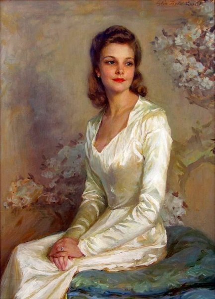 Пиот Этьен Адольф