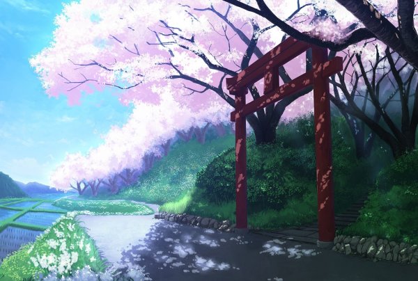 Миядзаки Сакура