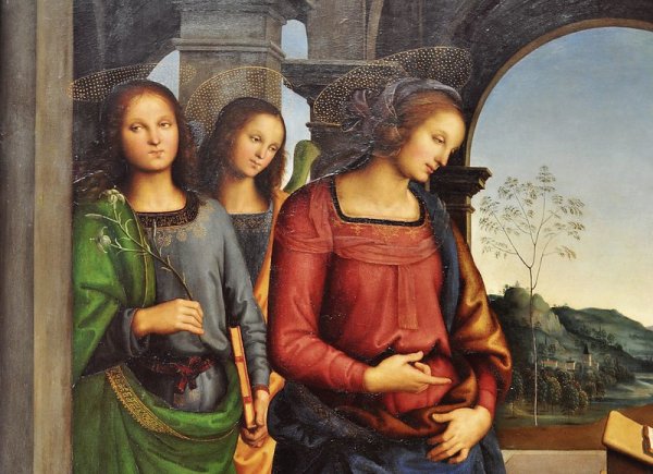 Якопо дель Селлайо