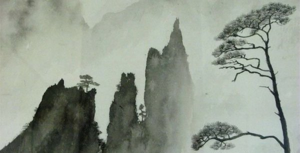 Лонг Чинсан фотографии