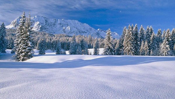 Таганай зима 2020