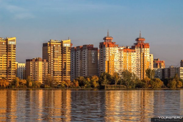 Художник Леонид Золотарев(Воронеж)