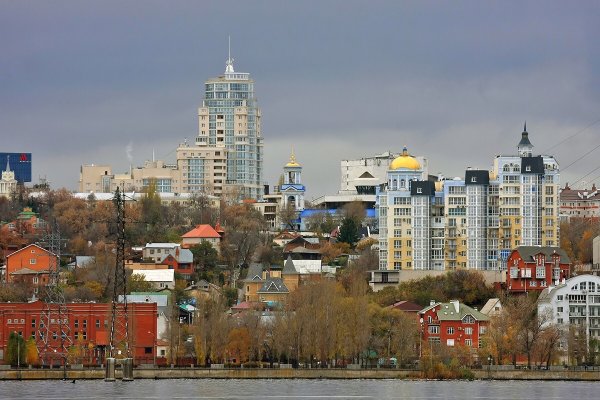 Каменный мост Калининград