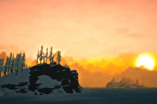 The long Dark скрины скрины пейзажи Восходы