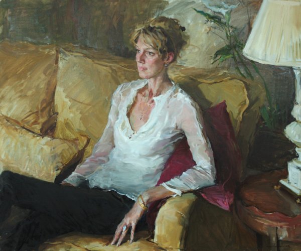 Валерий Гриднев