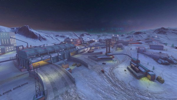 Фауст карта вот блиц