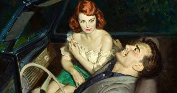 Неореализм 20 века