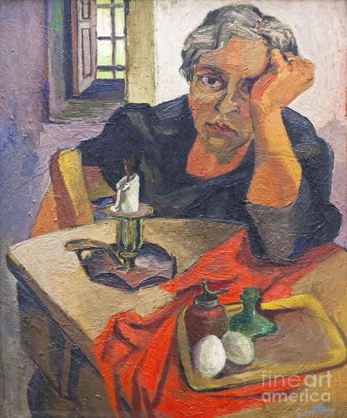 Ренато Гуттузо