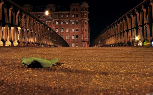 Задний план для фотошопа улица