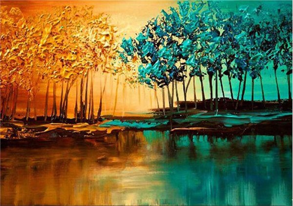 Оснат Цадок