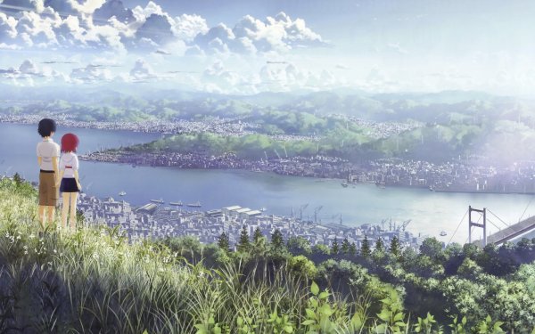 Рори Меркьюри 1080