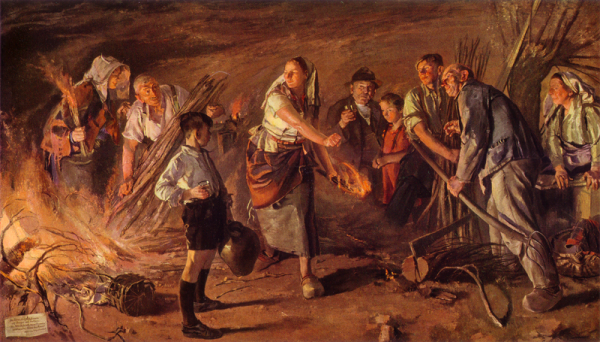 Ханс Шмитц-Виденбрюк