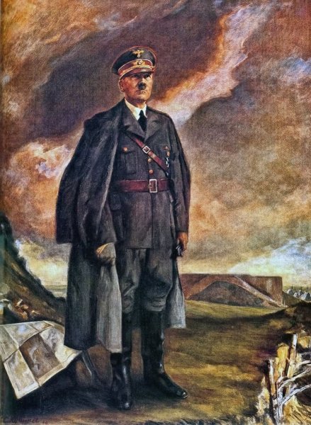 Конрад Хоммель