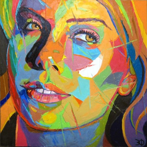 Эдуард Флеминский