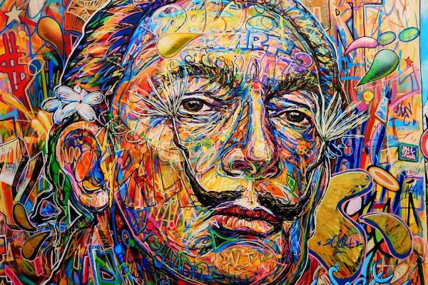 Постмодернизм в искусстве