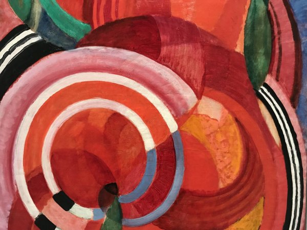 Франтишек Купка