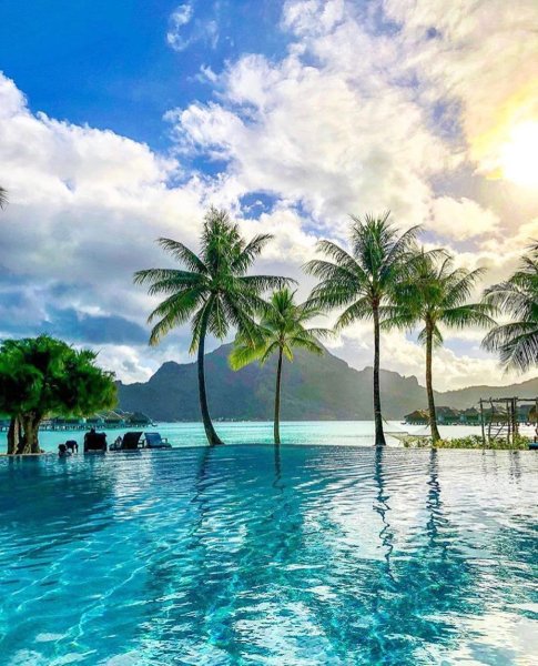 John Mason художник