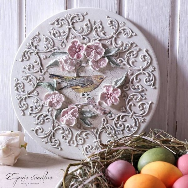 Евгения Ермилова скульптурная живопись книга