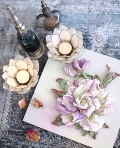 Евгения Ермилова