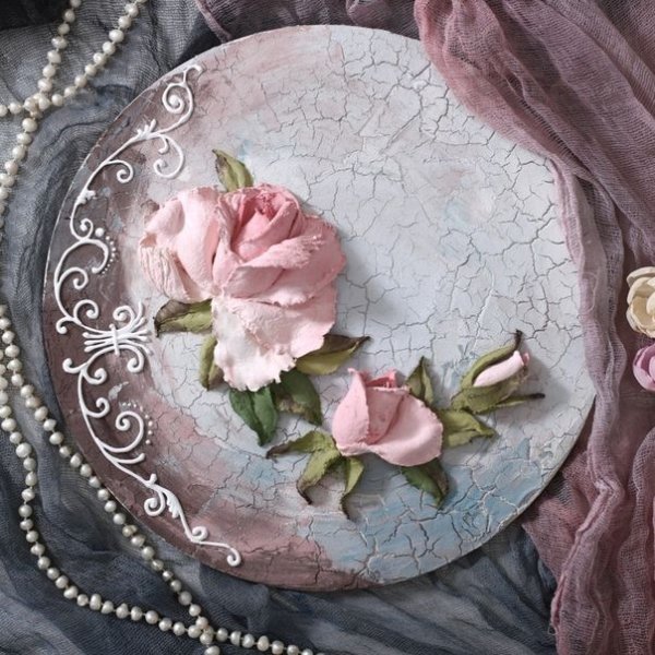 Евгения Ермилова