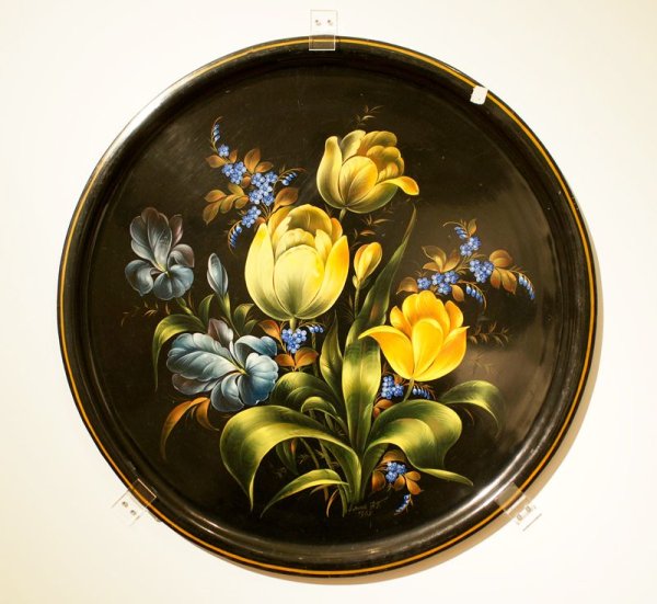 Антипов н п Жостово