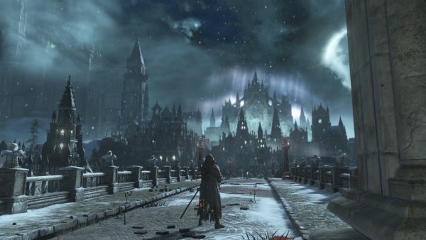 Замок Лотрека дс3