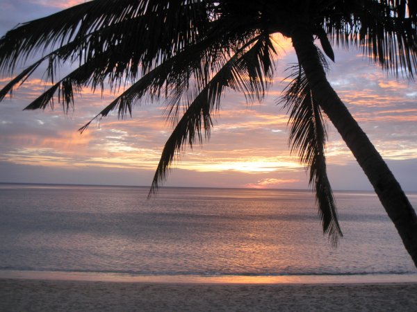 Ко Чанг Таиланд пляжи