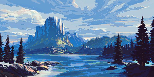 Firewatch Джулия