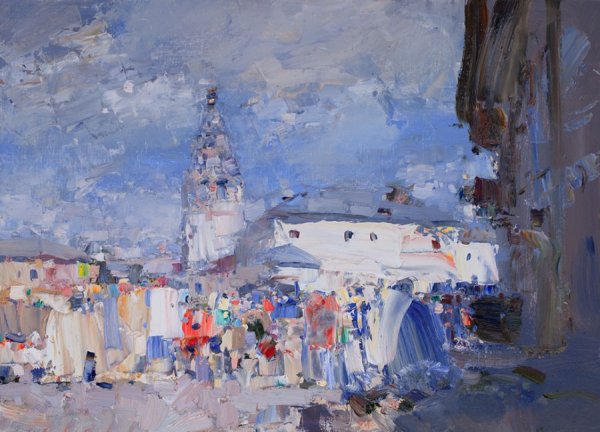 Бато Дугаржапов