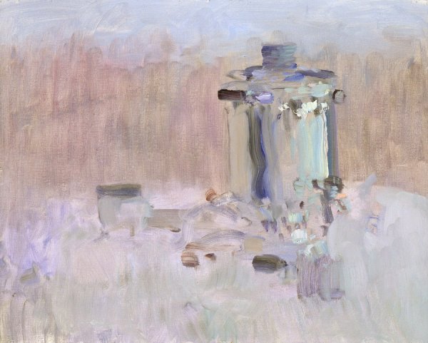 Бато Дугаржапова