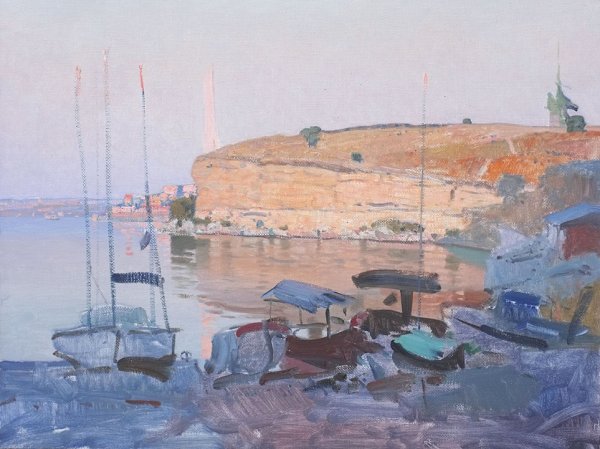 Бато Дугаржапов