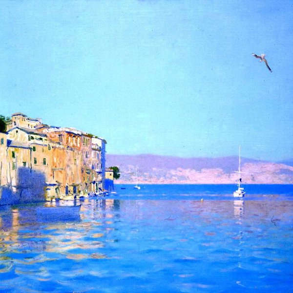 Бато Дугарович Дугаржапов