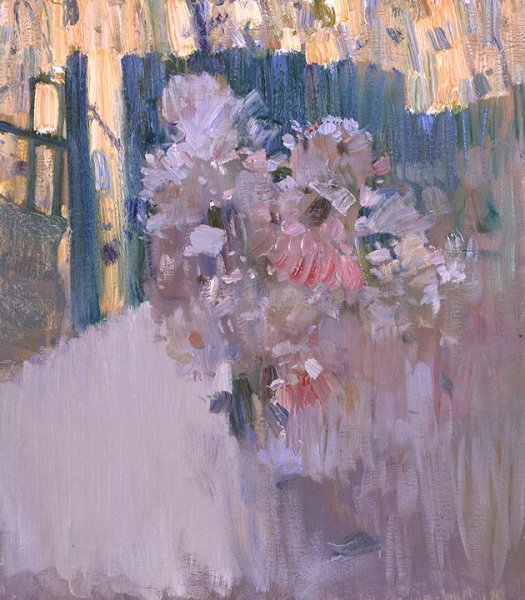 Бато Импрессионист