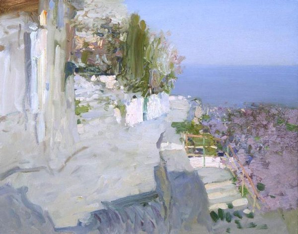 Бато Дугаржапов