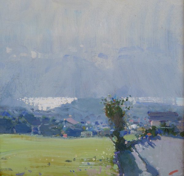 Бато Дугаржапов