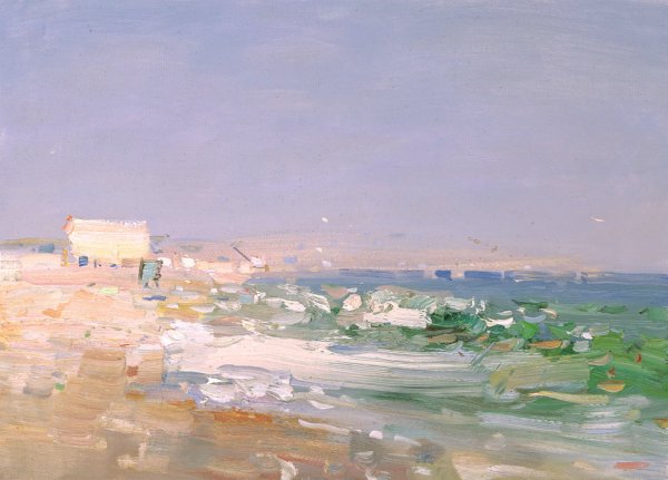 Бато Дугарович Дугаржапов