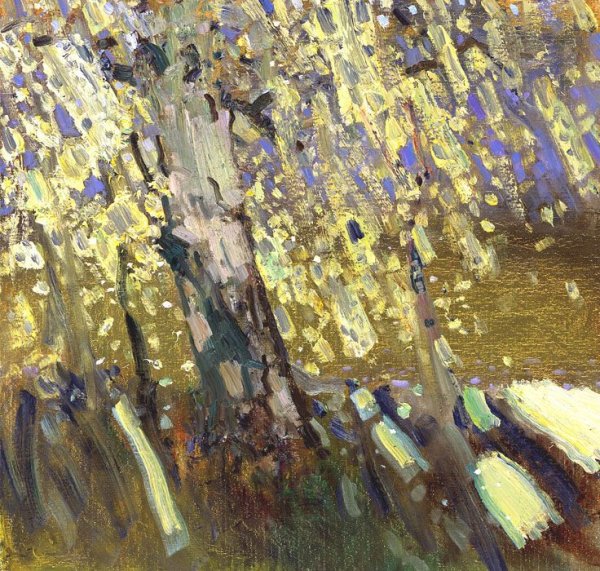 Бато Дугарович Дугаржапов