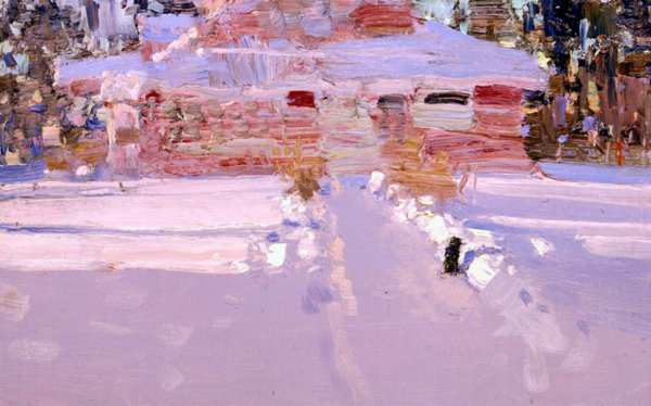 Бато Дугаржапов Париж