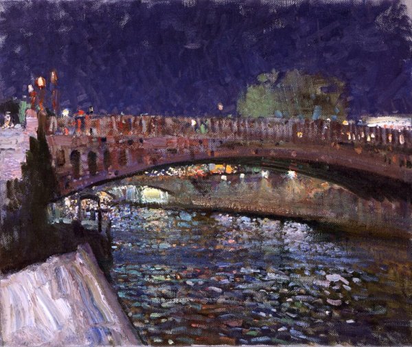 Бато Дугарович Дугаржапов