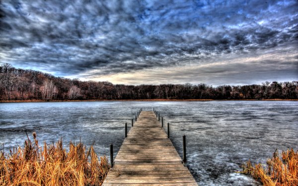 Пьер Пеллегрини