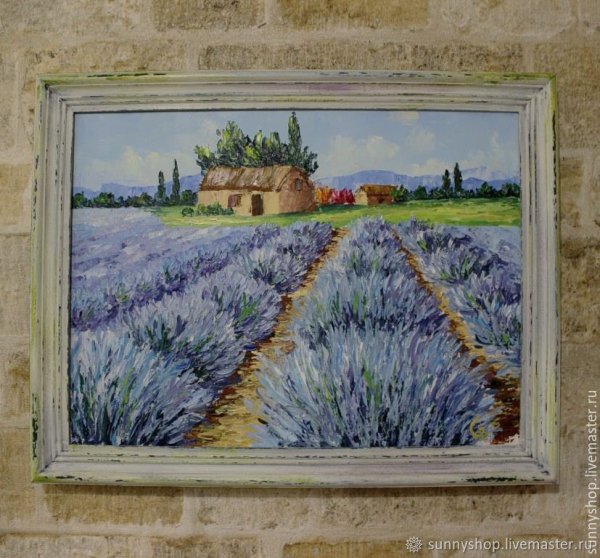 Клейтон Тоскана